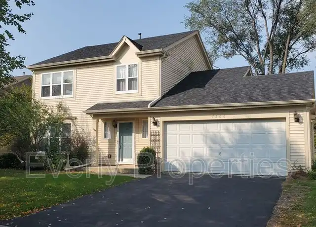 Property at 7206 93rd Ave, Kenosha, WI, 53142, 3 beds, 2.5 baths, [object Object]