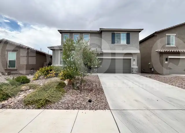 Property at 11917 E Ryscott Cir, Vail, AZ, 85641, 5 beds, 2.5 baths, [object Object]