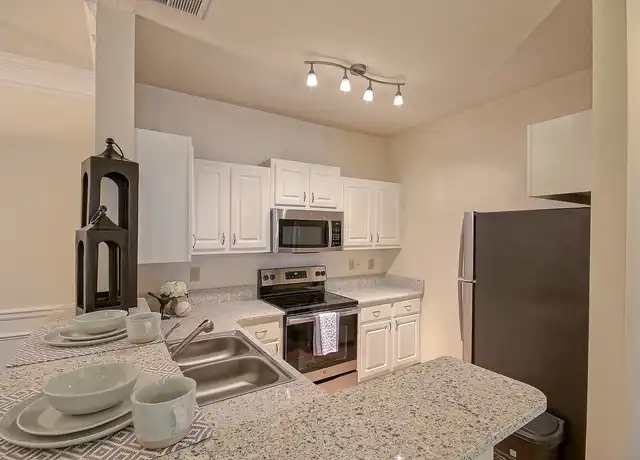 Property at The Estates at Perimeter - 50 Saint Andrews Dr, Augusta, GA, 30909, 1-3 bed, 1-2 bath, [object Object]
