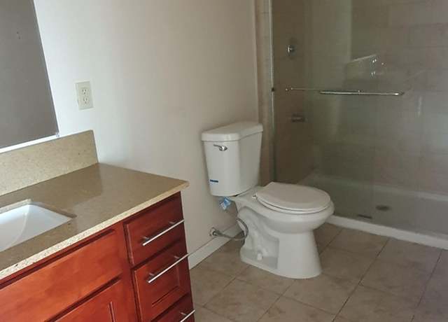 Photo of 3292 Santa Sophia Ct, Union City, CA 94587