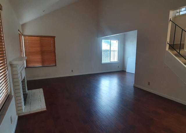 Photo of 3292 Santa Sophia Ct, Union City, CA 94587