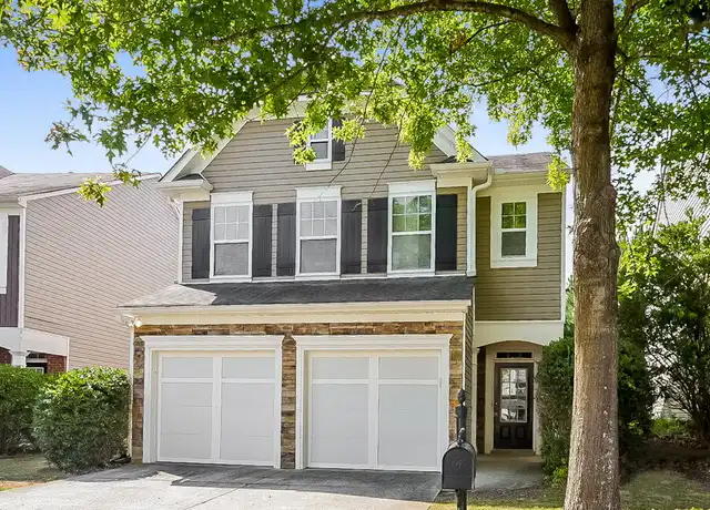 Property at 934 Gardenia Curv, Canton, GA, 30114, 3 beds, 2 baths, [object Object]
