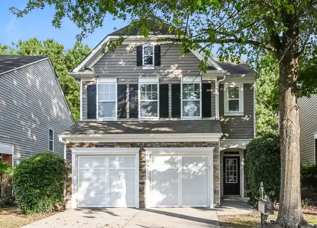 Property at 934 Gardenia Curv, Canton, GA, 30114, 3 beds, 2.5 baths, [object Object]