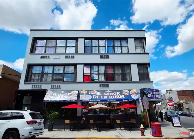 Property at 30 Howe Ave Unit 305, Passaic, NJ, 07055, 1 bed, 1 bath, [object Object]