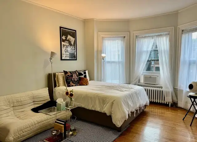 Property at 229 Newbury St Unit 5, Boston, MA, 02116, 0 beds, 1 bath, [object Object]