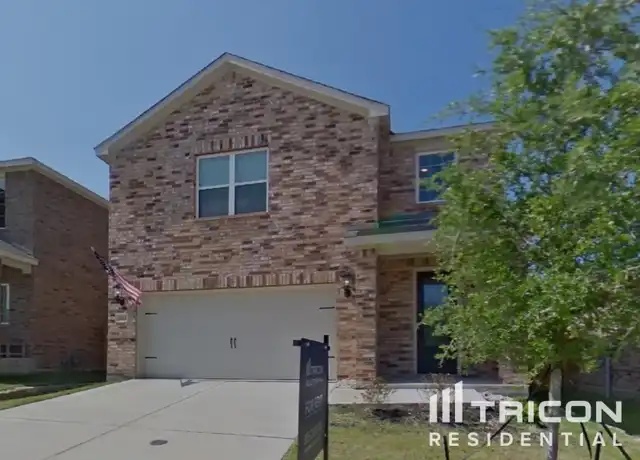 Property at 1212 Bullock Dr, Princeton, TX, 75407, 3 beds, 2.5 baths, [object Object]