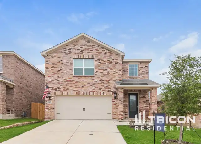 Property at 1212 Bullock Dr, Princeton, TX, 75407, 3 beds, 2.5 baths, [object Object]