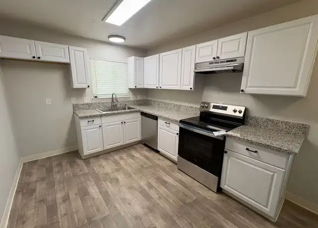 Property at 6421 San Stefano St Unit 6419, Citrus Heights, CA, 95610, 2 beds, 1 bath, [object Object]