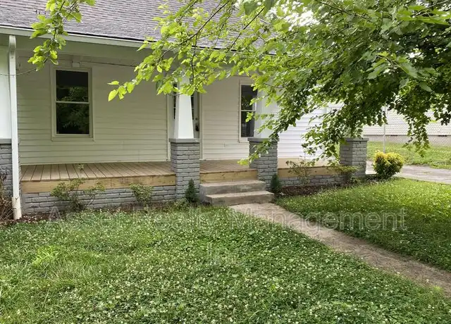 Property at 2630 Copeland St Unit A, Knoxville, TN, 37917, 2 beds, 2 baths, [object Object]