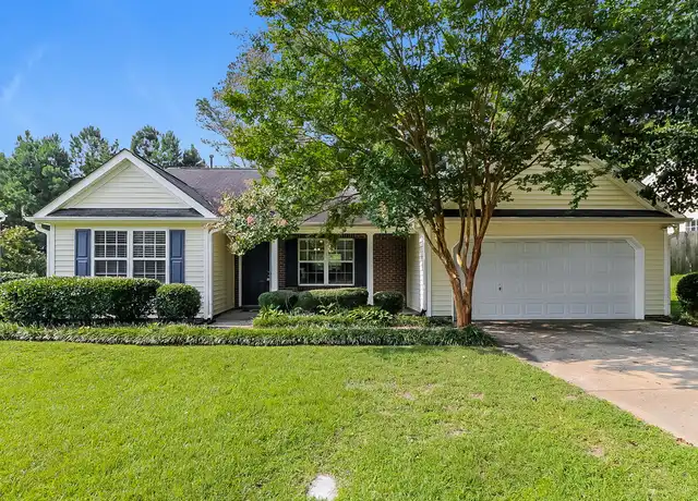 Property at 605 Three Meadows Rd, Fuquay Varina, NC, 27526, 3 beds, 2 baths, [object Object]