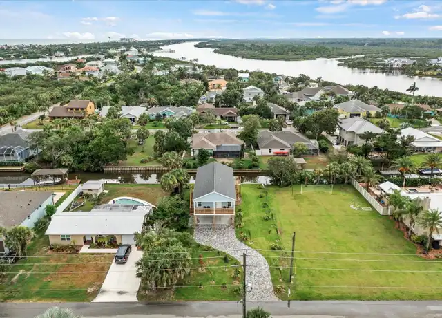 Property at 613 S 23rd St, Flagler Beach, FL, 32136, 3 beds, 2 baths, [object Object]