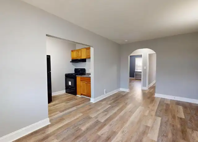 Property at 4142 6th St Unit A, Baltimore, MD, 21225, 1 bed, 1 bath, [object Object]