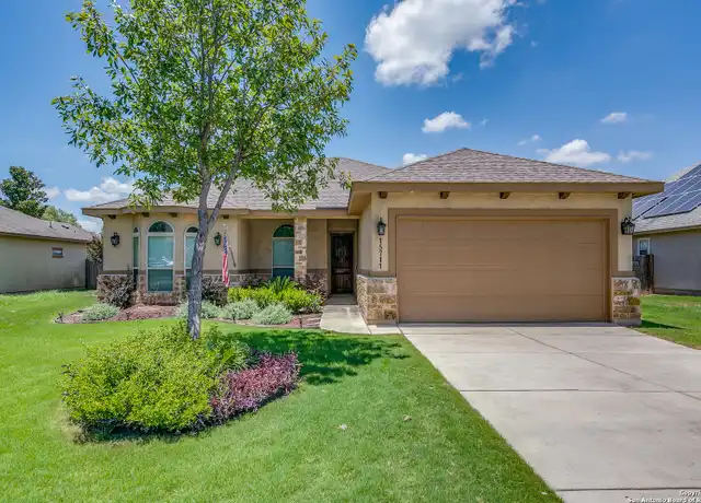 Property at 15711 Dell Ln, Selma, TX, 78154, 3 beds, 2.5 baths, [object Object]