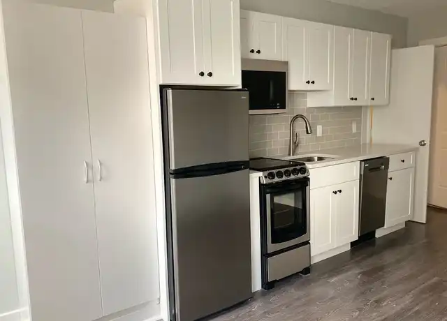 Property at New Park on the Grid - 76 Franklin St, Worcester, MA, 01608, 0 beds, 1 bath, [object Object]