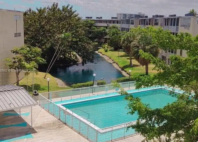 Property at 1680 NE 191st St Unit 408-2, Miami, FL, 33179, 1 bed, 1.5 baths, [object Object]