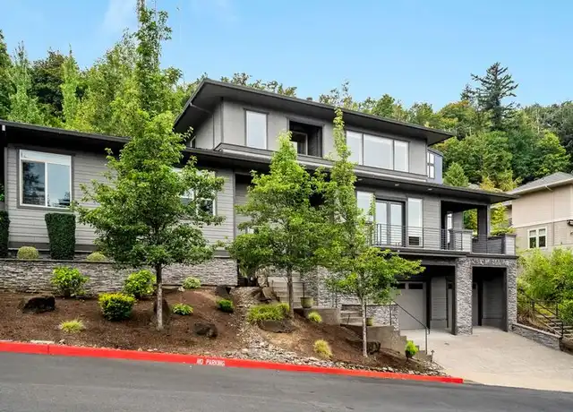 Property at 307 NW Meridian Ridge Ct, Portland, OR, 97210, 3 beds, 2.5 baths, [object Object]