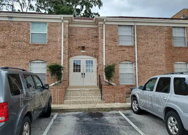 Property at 5201 Atlantic Blvd #23, Jacksonville, FL, 32207, 2 beds, 2 baths, [object Object]