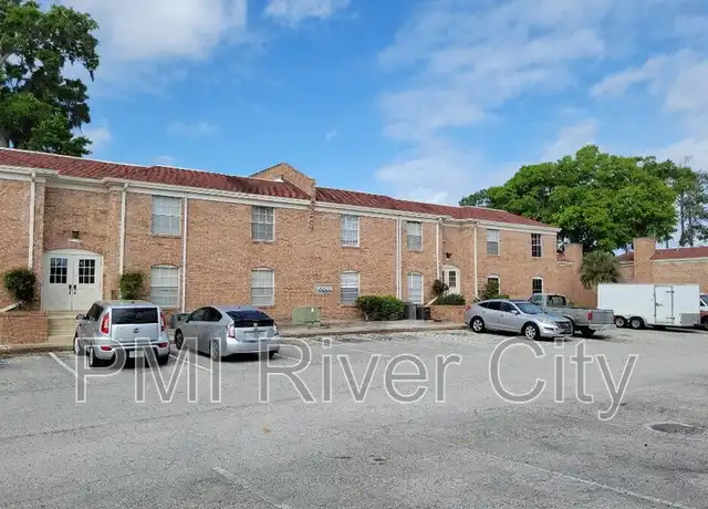 Property at 5201 Atlantic Blvd #23, Jacksonville, FL, 32207, 2 beds, 2 baths, [object Object]