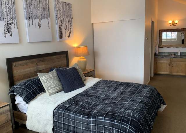 Photo of 2025 Canyons Resort Dr Unit Y5, Park City, UT 84098
