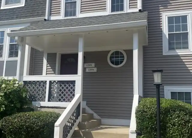 Property at 12896 Grays Pointe Rd, Fairfax, VA, 22033, 2 beds, 2 baths, [object Object]