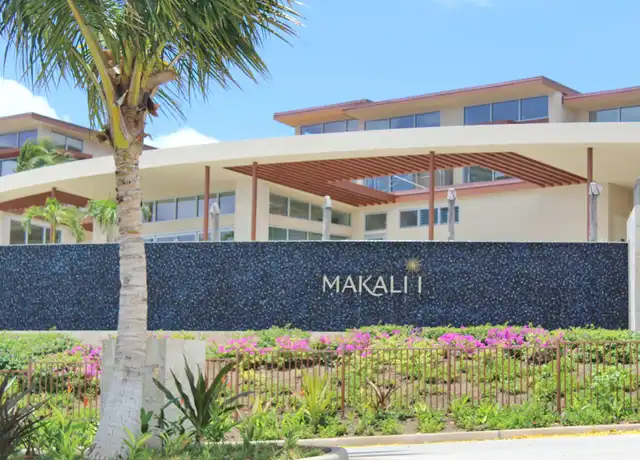 Property at 196 Holomoana Way #102, Wailea, HI, 96753, 3 beds, 3 baths, [object Object]