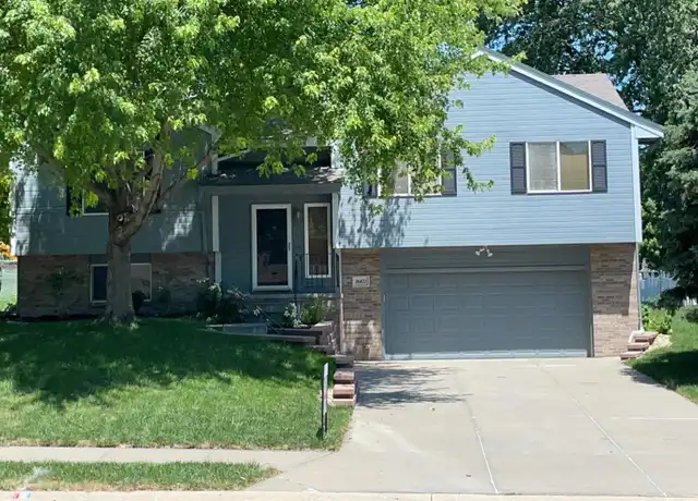 Property at 16822 Pine St, Omaha, NE, 68130, 3 beds, 2 baths, [object Object]