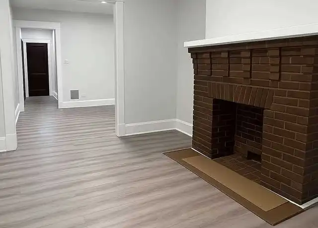 Property at 171 Florida St, Buffalo, NY, 14208, 3 beds, 1 bath, [object Object]