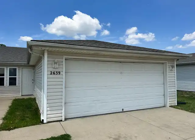 Property at 2635 N 5th St Unit 2639, Lincoln, NE, 68521, 3 beds, 2 baths, [object Object]