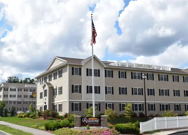 Property at 80 Sentinel Ct Unit 201, Manchester, NH, 03103, 2 beds, 2 baths, [object Object]