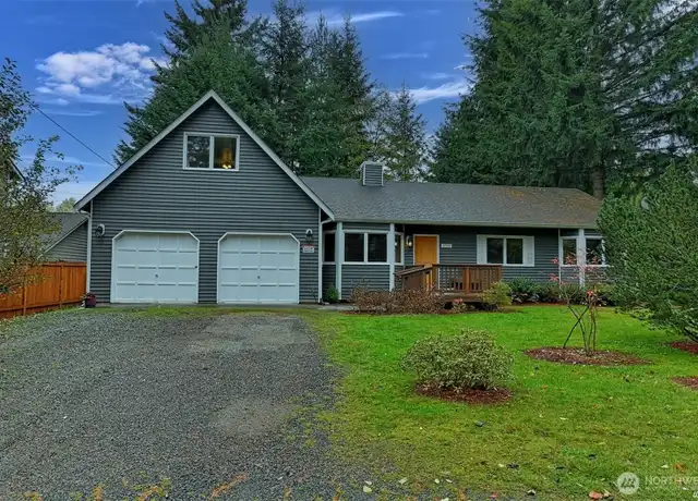 Property at 3716 120th Pl SE, Everett, WA, 98208, 3 beds, 2 baths, [object Object]