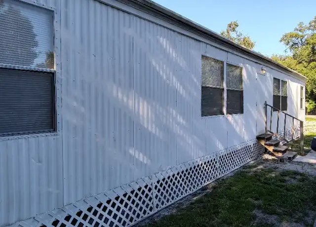 Property at 4085 Palm Ln, Fort Myers, FL, 33905, 3 beds, 2 baths, [object Object]