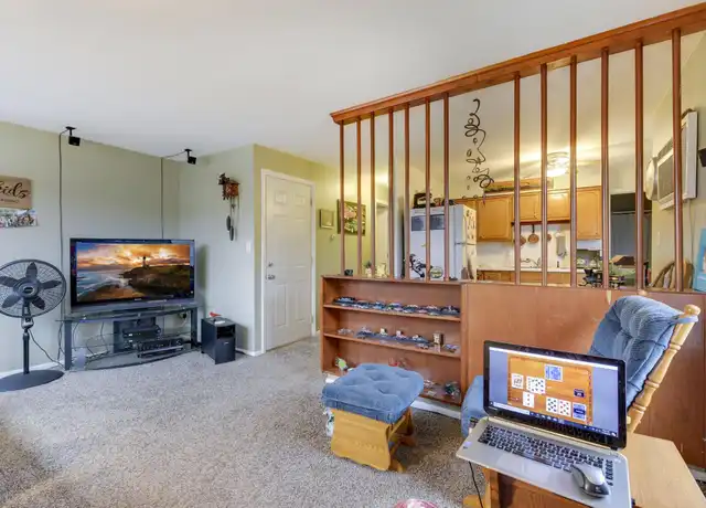 Property at 579 7th Ave, Newport, MN, 55055, 2 beds, 1 bath, [object Object]