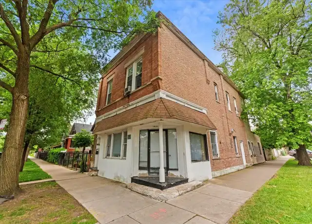Property at 3000 S Kedvale Ave Unit 1F, Chicago, IL, 60623, 1 bed, 1 bath, [object Object]