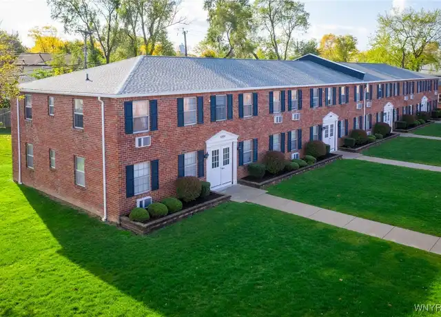 Property at 1355 Millersport Hwy Unit 1341-2, Buffalo, NY, 14221, 1 bed, 1 bath, [object Object]