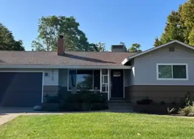 Property at 8360 Madison Ave, Fair Oaks, CA, 95628, 3 beds, 2 baths, [object Object]