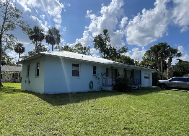 Property at 58 Riberia St, Saint Augustine, FL, 32084, 3 beds, 2 baths, [object Object]