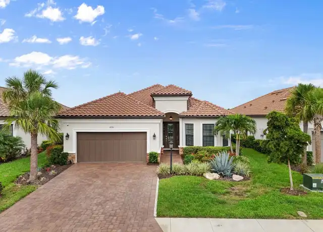 Property at 4720 Arpino Ct, Bradenton, FL, 34211, 3 beds, 3 baths, [object Object]