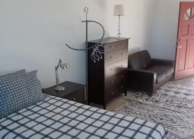 Property at 10010 Houghton Ranch Rd Unit 2, Penn Valley, CA, 95946, 1 bed, 1 bath, [object Object]