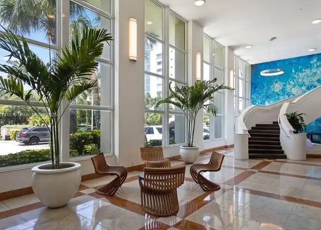 Property at 10350 W Bay Harbor Dr Unit 5L, Bay Harbor Islands, FL, 33154, 1 bed, 1 bath, [object Object]