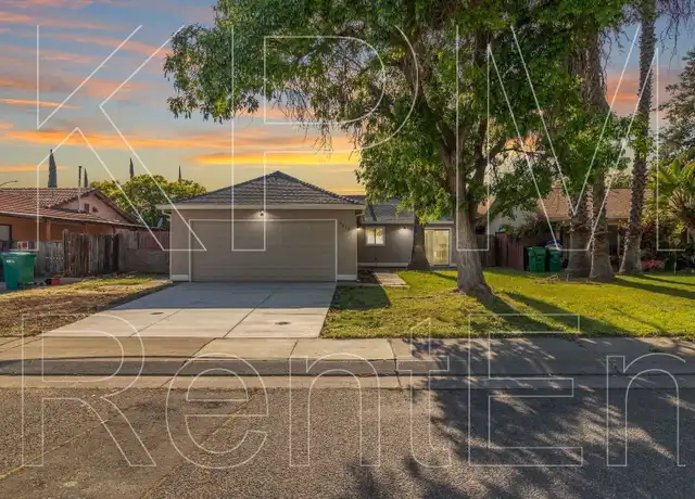 Property at 8413 Neubourg Dr, Stockton, CA, 95210, 4 beds, 2 baths, [object Object]