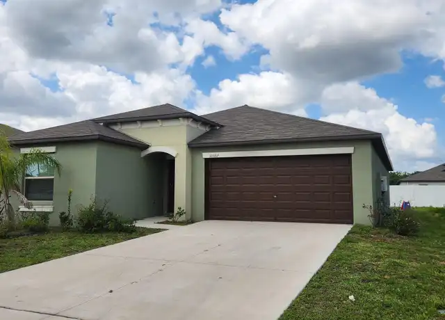 Property at 10357 Scarlett Skimmer Dr, Riverview, FL, 33578, 4 beds, 2 baths, [object Object]