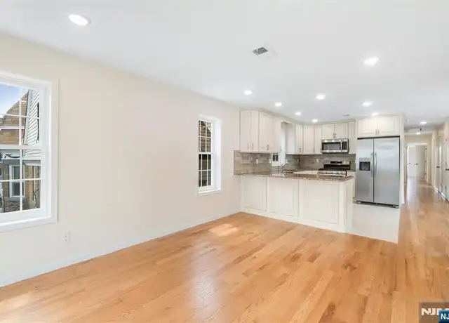 Property at 65 Alexander St Unit 1, Newark, NJ, 07106, 3 beds, 2.5 baths, [object Object]