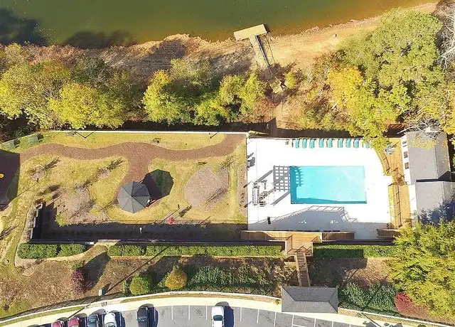 Property at Edgewater on Lanier - 2419 Old Thompson Bridge Rd, Gainesville, GA, 30501, 1-3 bed, 1-2 bath, [object Object]