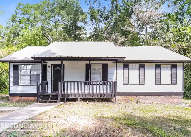 Property at 2001 24th Ave N, Bessemer, AL, 35020, 4 beds, 2 baths, [object Object]