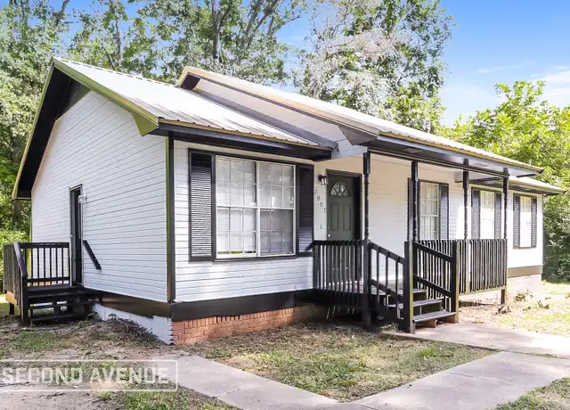 Property at 2001 24th Ave N, Bessemer, AL, 35020, 4 beds, 2 baths, [object Object]
