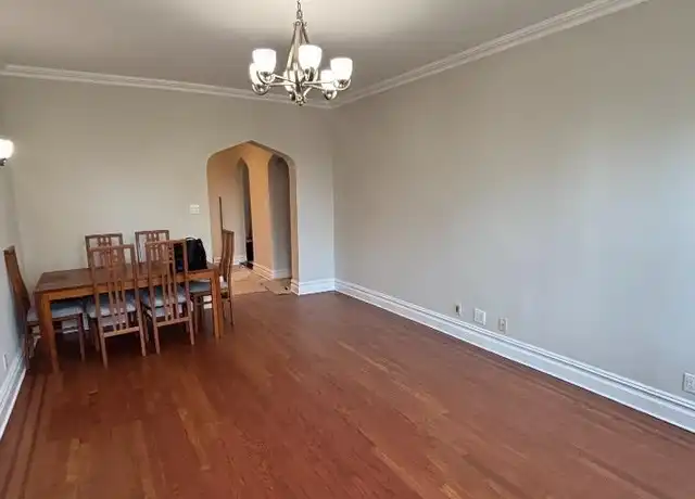 Property at 5911 Queens Blvd, Woodside, NY, 11377, 1 bed, 1 bath, [object Object]