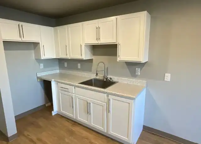 Property at 1038 Fond Du Lac Ave Unit 208, Kewaskum, WI, 53040, 1 bed, 1 bath, [object Object]