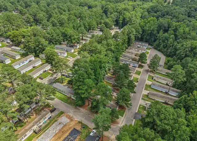 Property at Pine Village - 165 Firethorn Ln, Sanford, NC, 27332, 3 beds, 2 baths, [object Object]