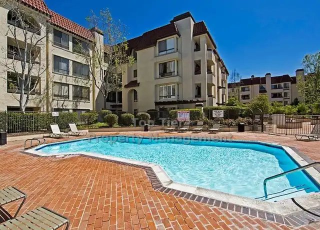 Property at 5875 Friars Rd #4415, San Diego, CA, 92110, 2 beds, 2 baths, [object Object]