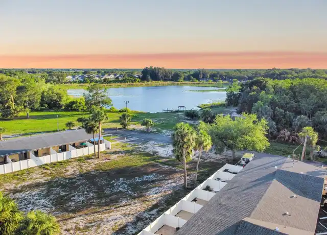 Property at 21380 U.S. 27 Unit 306, Lake Wales, FL, 33859, 0 beds, 1 bath, [object Object]